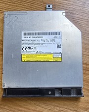 SATA DVD-Laufwerk Laufwerk