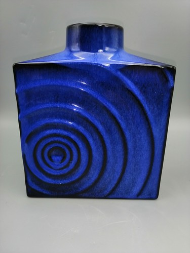 Steuler keramik vase zyklon - vase,