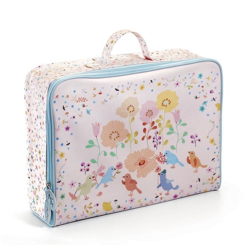 Kinderkoffer 39x28x11 little - 39x28x11,,