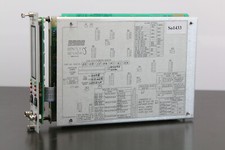 Bently Nevada 3300 Dual