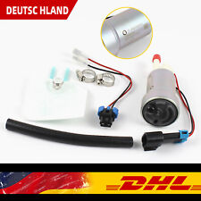 Original Walbro / Ti F90000267