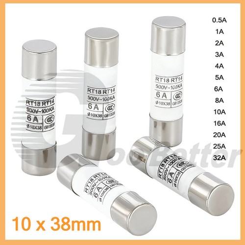 R015 keramik sicherung - keramik,