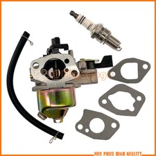 Vergaser Kit für Einhell