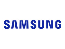 Original samsung clp - samsung, clp-510d5y
