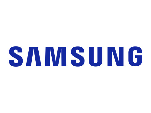 Original samsung toner - original,