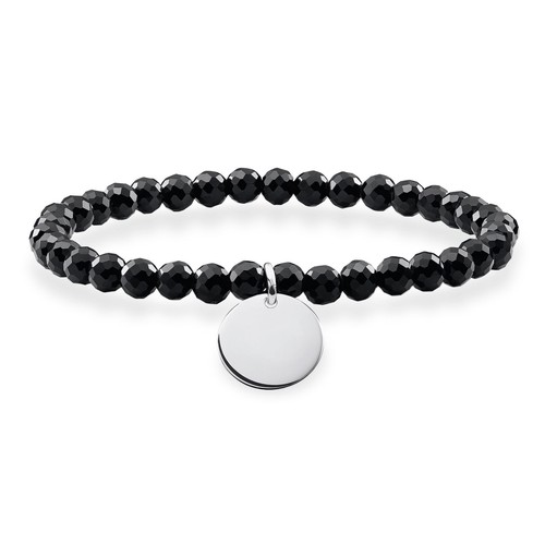 Thomas sabo armband - sabo,
