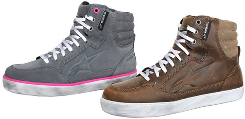 Alpinestars stella wp - alpinestars,