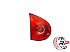Rücklicht links innen 1K6945093J VW Golf V 5 Rückleuchte Hecklicht HL