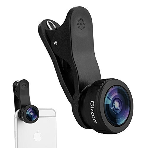 Fisheye lens 238 - lens,