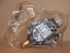 Vogel DS-W20-4 Druckschalter Neu/unbenutzt