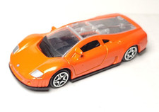 Motormax loose VW Volkswagen