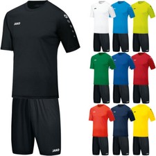 Jako trikot team - team, set
