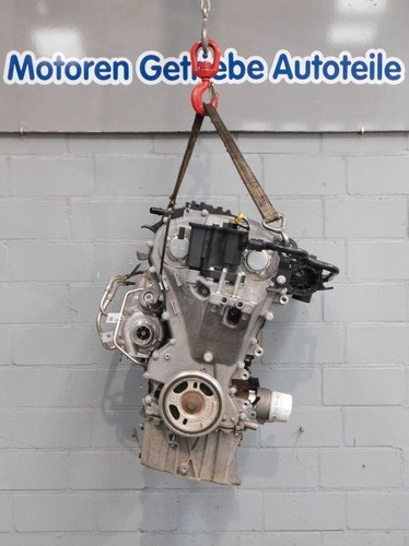 Top motor ford - -,