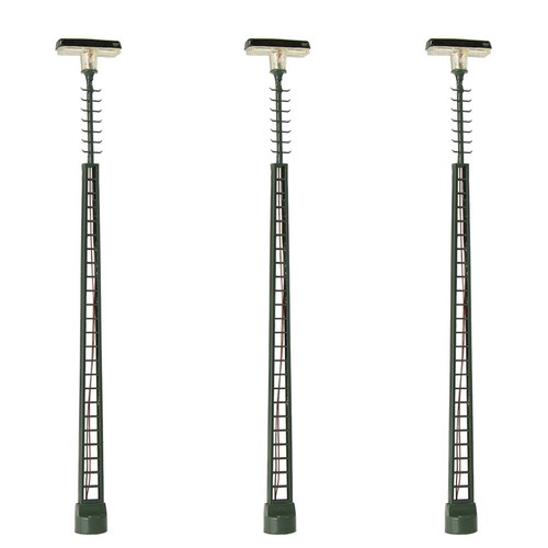 Lqs63ho neu stk - lqs63ho, 3