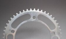 Campagnolo Record Track Chain Ring / 52 T / BCD 151 mm / Thick / Pista Bahn