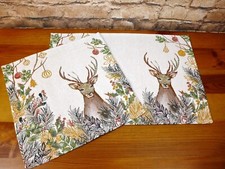 Sander Gobelin Tischset