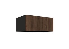 Aufsatzschrank Hochschrank 80