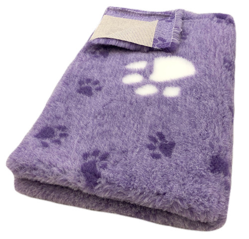 Hundedecke vet bed original - hundedecke,