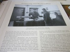 Hamburg Archiv N 12075