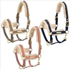 Eskadron HERITAGE Halfter mit