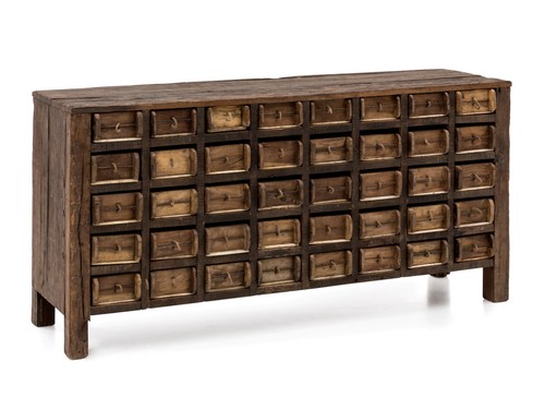 Sideboard madurai altholz - madurai,