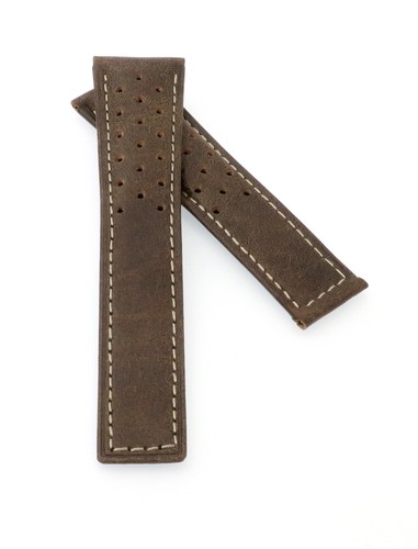 Rallye vintage uhrenarmband - rallye-vintage,