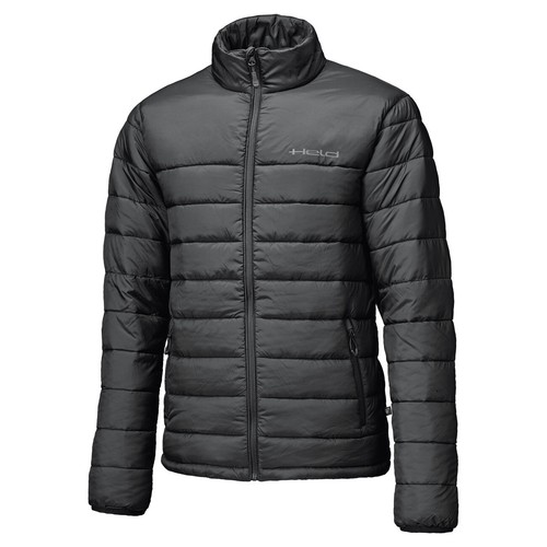 Held motorrad thermo jacke - thermo,
