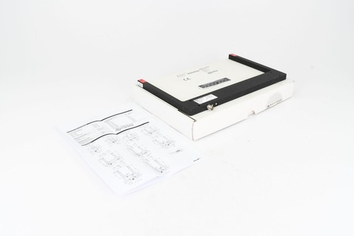 Balluff bgl0012 bgl - bgl0012,,