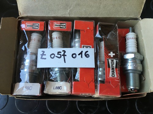 10x original audi - original, vw