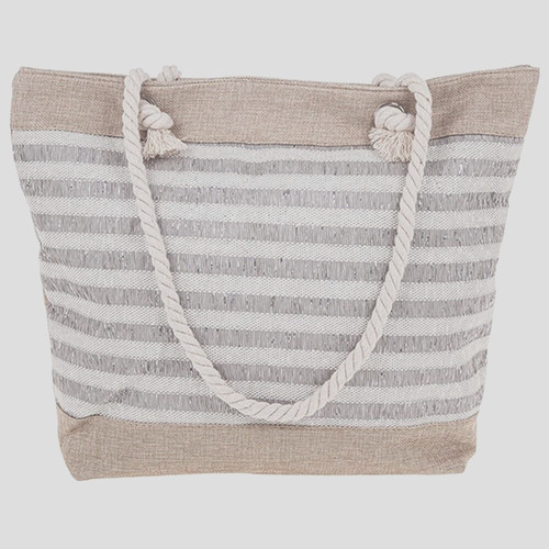 Equilibrium stripes tasche - equilibrium,