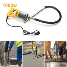 Betonrüttler 1000W