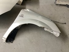 ORIG Toyota Corolla Verso