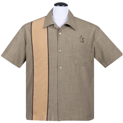 Steady clothing rockabilly - steady,