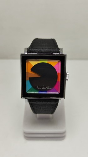 Vintage tian harlan - tian,