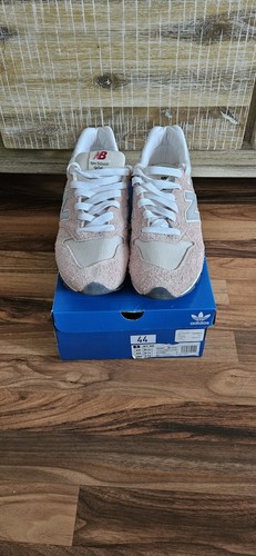 New balance 996ta made usa - new,
