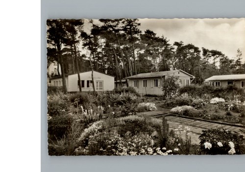 Lubmin ostseebad - lubmin,