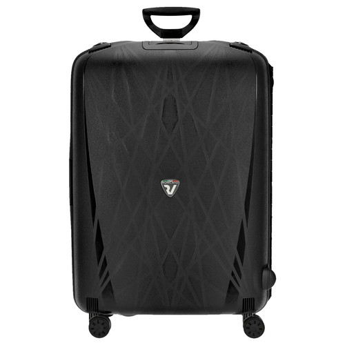 Roncato light - roncato,