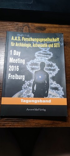 Tagungsband zum