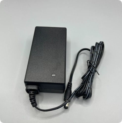 Für megmeet mango40 28bb 28v - für,
