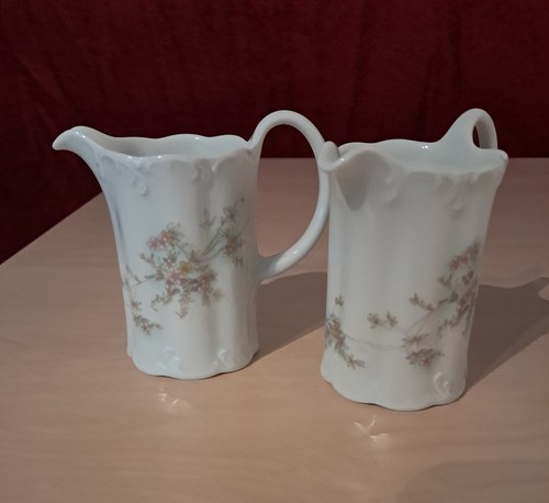 Rosenthal monbijou grüne - monbijou,