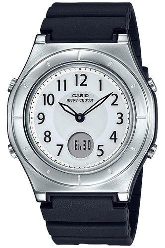 Unbenutzte casio wave ceptor - casio,