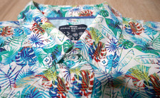 ❤️DARIO BELTRAN FLORAL