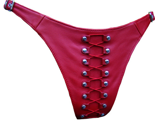 Unterwäsche hose slip - hose,