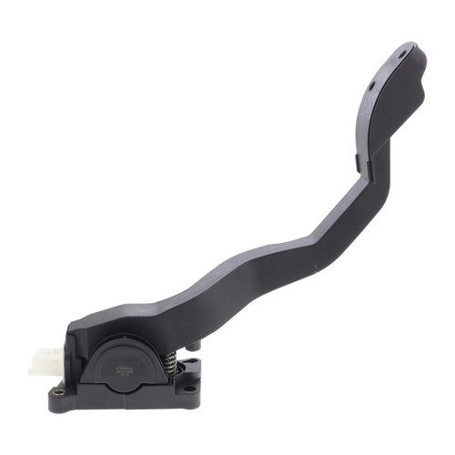 Fahrpedal gaspedal sensor - gaspedal,