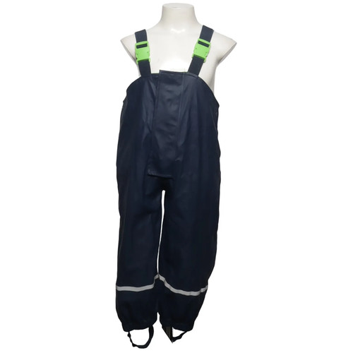 Impidimpi regenhose größe - impidimpi,,