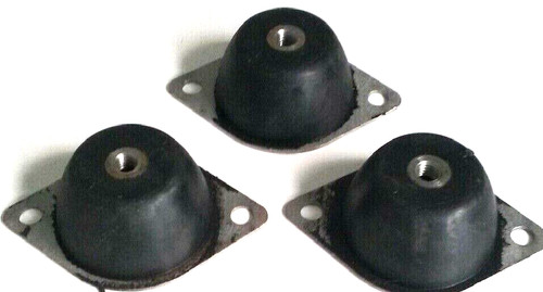 Casalini kit teilig - kit, 3-teilig