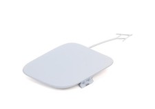 Audi A6 S Line Quattro