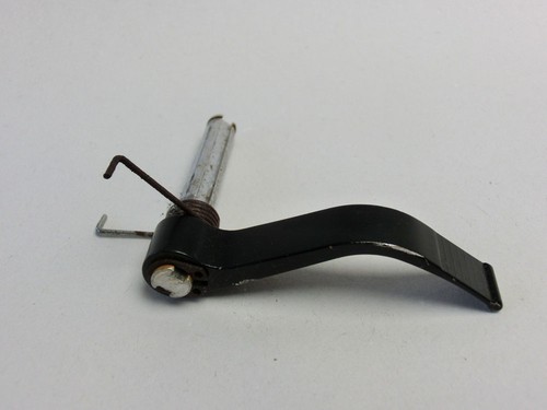 Ersatzteil hebel für - für, head