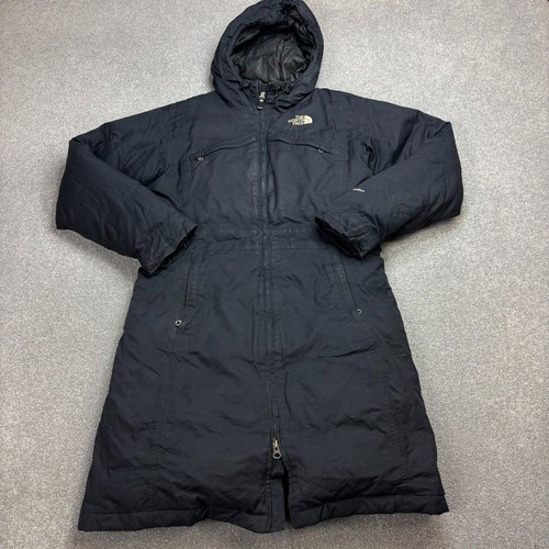 North face jacke - jacke, damen