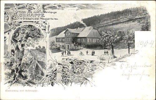 Giesshuebel adlergebirge - giesshuebel,